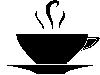 teacup.jpg (35066 bytes)